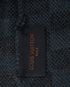 Louis Vuitton Neo Petit Damier Beanie, other view